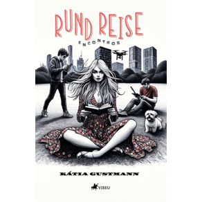 Rund-Reise:-Encontros