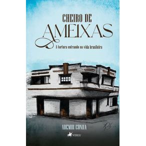 Cheiro-de-Ameixas:-A-tortura-entrando-na-vida-brasileira