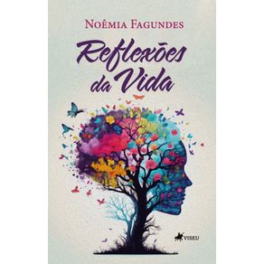 Reflexoes-da-Vida