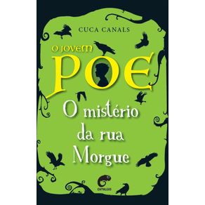 O-Jovem-Poe:-O-Misterio-Da-Rua-Morgue