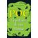 O-Jovem-Poe:-O-Misterio-Da-Rua-Morgue
