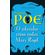 O-Jovem-Poe:-O-Estranho-Crime-De-Mary-Roget