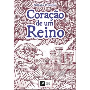 Coracao-de-um-reino