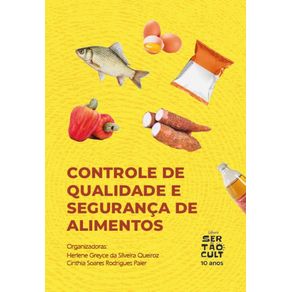 Controle-de-Qualidade-e-Seguranca-de-Alimentos
