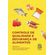Controle-de-Qualidade-e-Seguranca-de-Alimentos