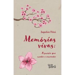 Memorias-vivas-