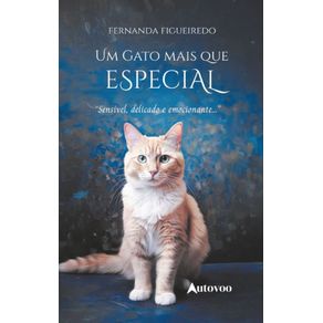 Um-gato-mais-que-especial