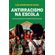 Antirracismo-na-escola:-Uma-pratica-pedagogica-multidisciplinar-decolonial