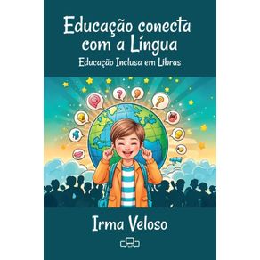 Educacao-conecta-com-lingua:-Educacao-inclusiva-em-libras-