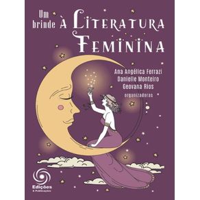 Um-brinde-a-literatura-feminina