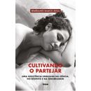 Cultivando-o-partejar