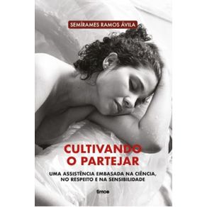 Cultivando-o-partejar