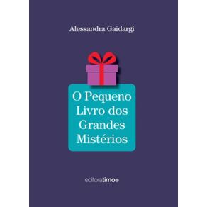 O-pequeno-livro-dos-grandes-misterios