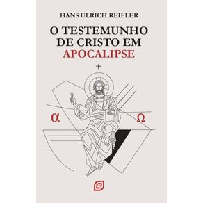 O-testemunho-de-Cristo-em-Apocalipse