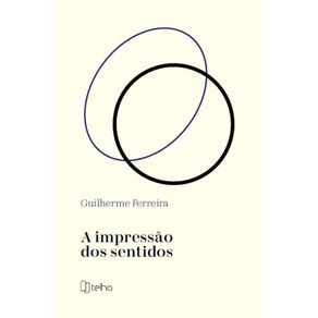 A-impressao-dos-sentidos