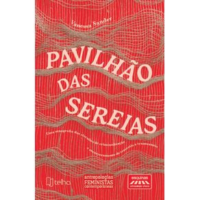 Pavilhao-das-Sereias