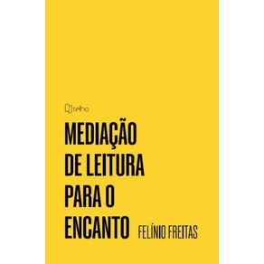 Mediacao-de-leitura-para-o-encanto