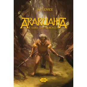 Araruama:-o-livro-das-sementes