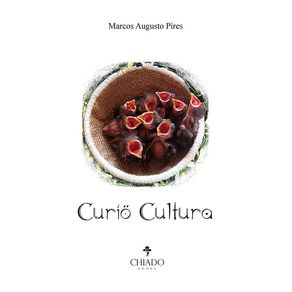 Curio-Cultura