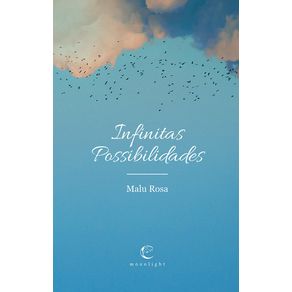 Infinitas-Possibilidades