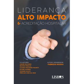 Lideranca-alto-impacto-&-Acreditacao-Hospitalar