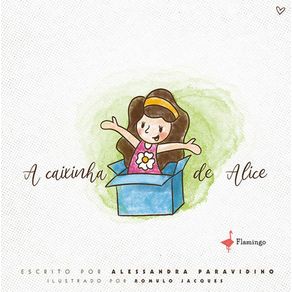 A-Caixinha-de-Alice