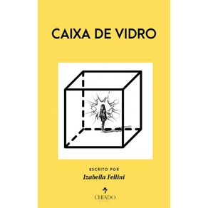 Caixa-de-Vidro