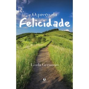 O-preco-da-felicidade