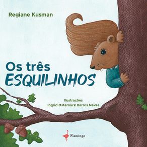 Os-tres-esquilinhos