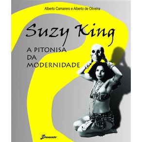 Suzy-King,-a-Pitonisa-da-Modernidade