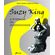 Suzy-King,-a-Pitonisa-da-Modernidade
