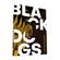 Black-Dogs