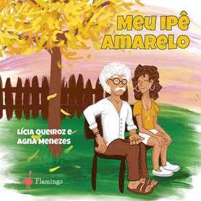 Meu-Ipe-Amarelo