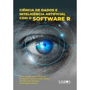 Ciencia-de-dados-e-inteligencia-artificial-com-o-Software-R