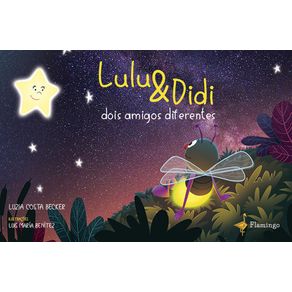 Lulu---Didi--dois-amigos-diferentes