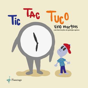 Tic-Tac-Tuco