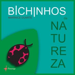 Bichinhos-da-natureza