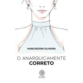 O-Anarquicamente-Correto