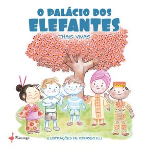 O-Palacio-dos-Elefantes