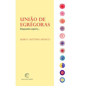 Uniao-de-Egregoras