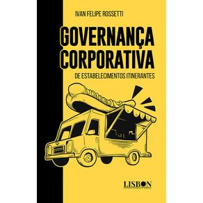 Governanca-Corporativa-de-Estabelecimentos-Itinerantes