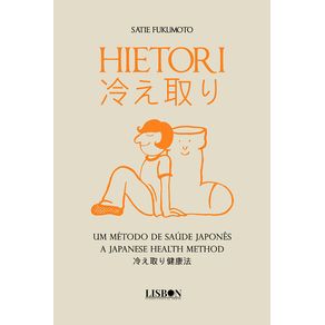 Hietori---um-metodo-de-saude-japones