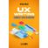 UX-Writing---comece-sem-segredos