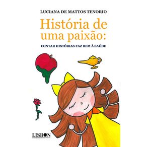 Historia-de-uma-paixao