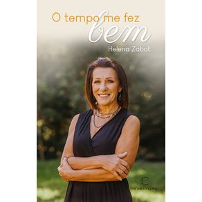 O-tempo-me-fez-bem