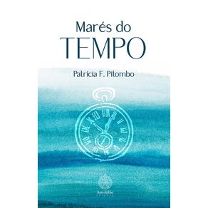 Mares-do-tempo