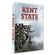 Kent-State:-Quatro-Mortos-em-Ohio