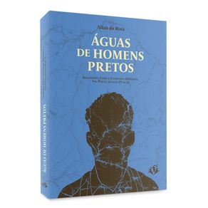 Aguas-de-Homens-Pretos