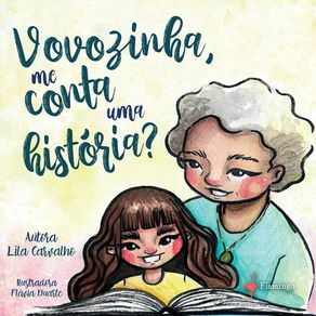 Vovozinha-me-conta-uma-historia-