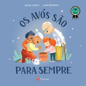 Os-avos-sao-para-sempre